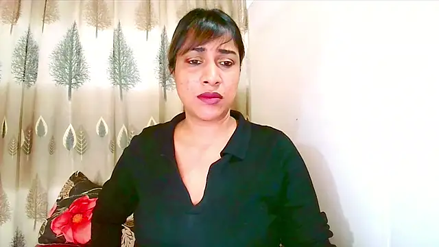 Snapshot of Indian_Erotic69 chatting on 07.21.26 Indian Erotic69 online show from 07.21.26