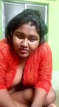 Snapshot of horny_diana chatting on 03.05.25 horny diana online show from 03.05.25