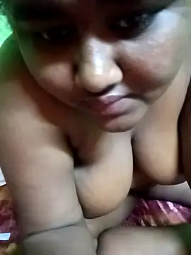 Snapshot of horny_diana chatting on 03.22.25 horny diana online show from 03.22.25
