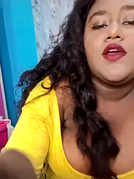 Snapshot of horny_diana chatting on 09.13.25 horny diana online show from 09.13.25