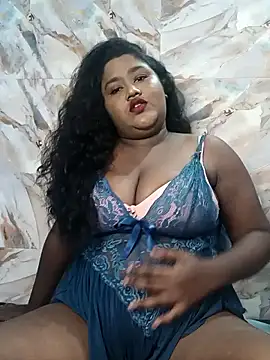 Snapshot of horny_diana chatting on 09.21.25 horny diana online show from 09.21.25