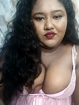 Snapshot of horny_diana chatting on 10.03.25 horny diana online show from 10.03.25