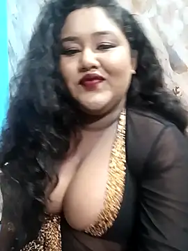 Snapshot of horny_diana chatting on 10.05.25 horny diana online show from 10.05.25