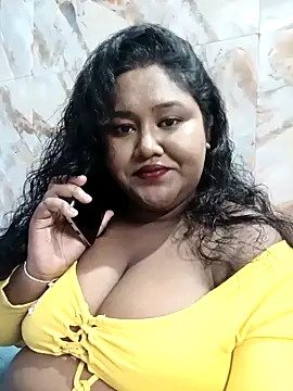 Snapshot of horny_diana chatting on 10.07.25 horny diana online show from 10.07.25
