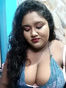 Snapshot of horny_diana chatting on 10.09.25 horny diana online show from 10.09.25