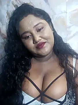 Snapshot of horny_diana chatting on 10.12.25 horny diana online show from 10.12.25