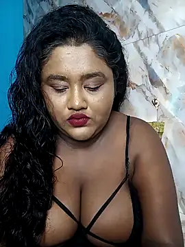 horny diana online show from 11.12.25