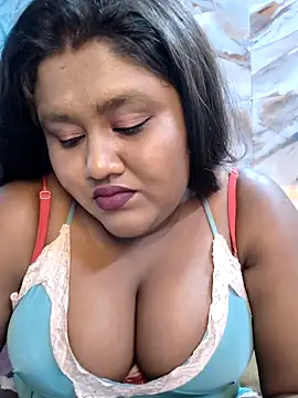 horny diana online show from 04.18.26