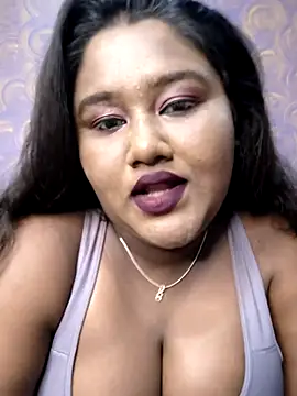 horny diana online show from 05.15.26