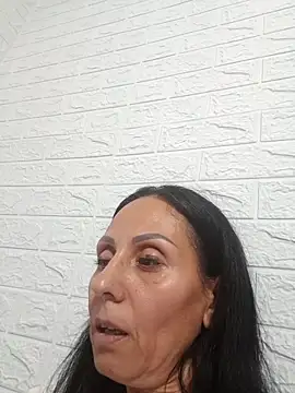 Ramona870 online show from 10.24.25