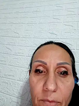 Ramona870 online show from 10.30.25