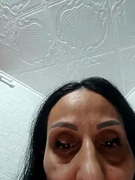 Ramona870 online show from 11.27.25