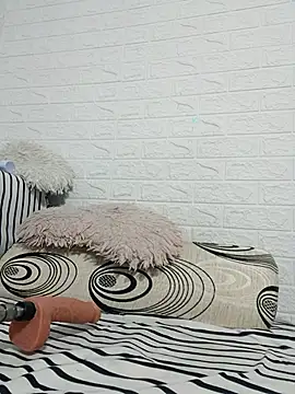 Ramona870 online show from 01.13.26