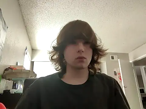 2007slave online show from 01.16.26