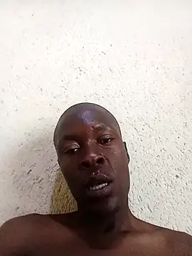 lilpip online show from 10.24.25