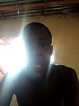 lilpip online show from 02.16.26