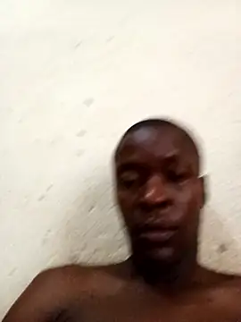 lilpip online show from 03.07.26