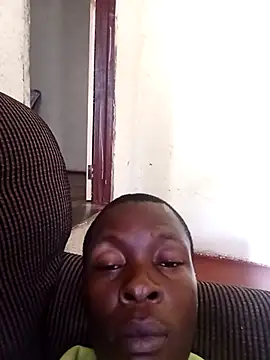 lilpip online show from 03.28.26