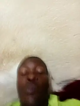 lilpip online show from 03.30.26