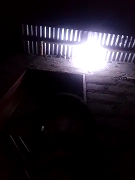 lilpip online show from 03.30.26