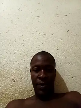 lilpip online show from 04.06.26