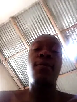 lilpip online show from 04.12.26