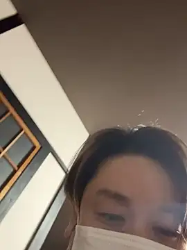 kinakinako online show from 02.26.26