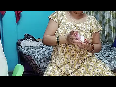 longsexji online show from 10.30.25