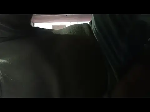 longsexji online show from 12.16.25