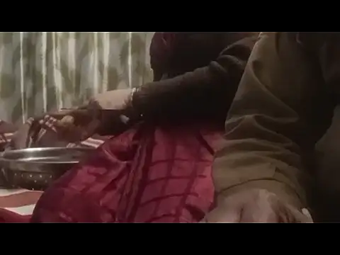 longsexji online show from 01.17.26