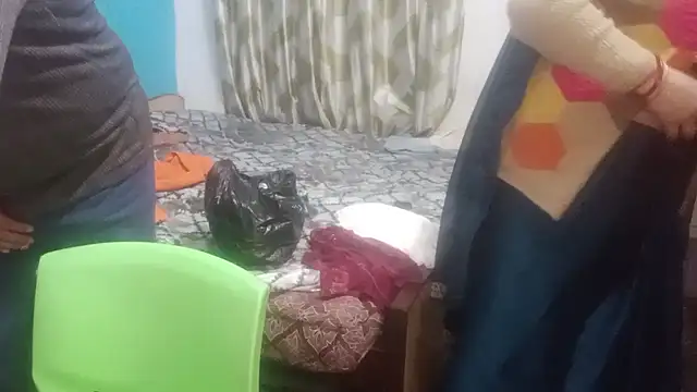 longsexji online show from 02.09.26