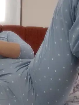 BUSE8821 online show from 11.24.25