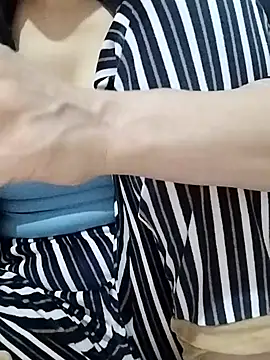 BUSE8821 online show from 01.11.26