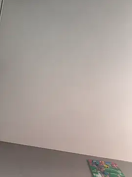 Aloxix online show from 02.21.25