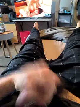 Aloxix online show from 02.05.26