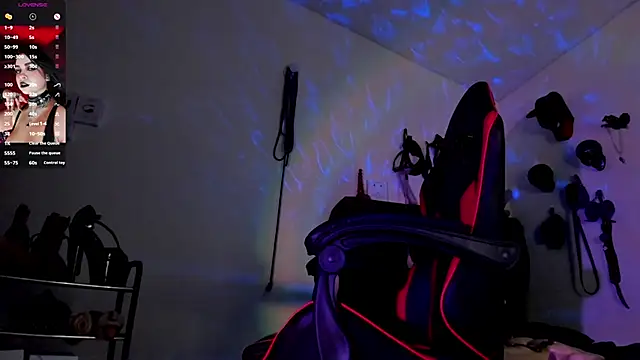 veresskaardila77 online show from 03.01.25