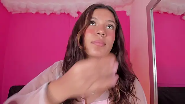 violett 24  online show from 03.11.25