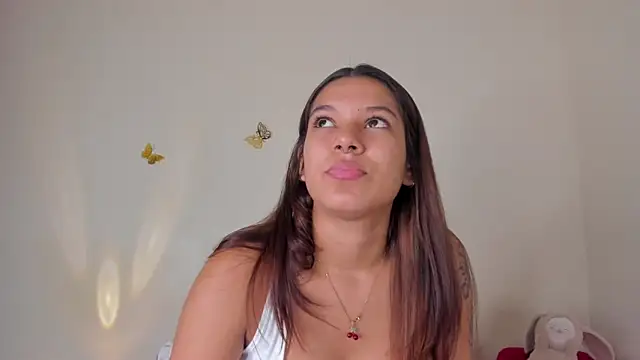 violett 24  online show from 10.01.25