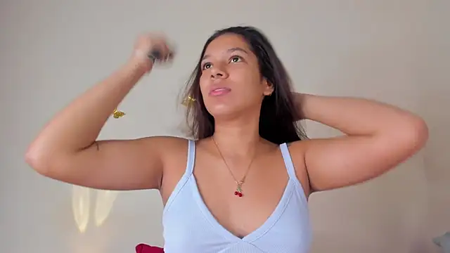 violett 24  online show from 11.26.25