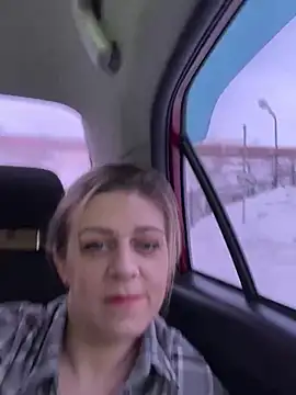 Lusi Luxary online show from 03.09.25