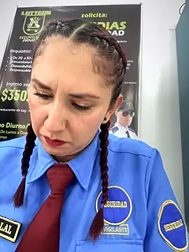 Megan-01- online show from 11.19.25