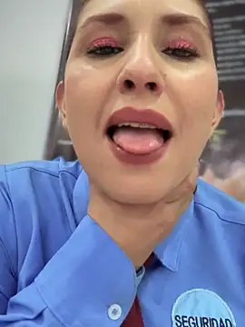 Megan-01- online show from 11.28.25