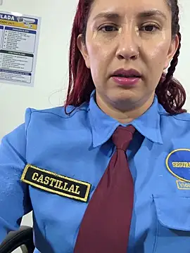 Megan-01- online show from 05.11.26