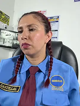 Megan-01- online show from 05.13.26