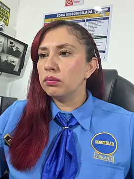 Megan-01- online show from 05.25.26
