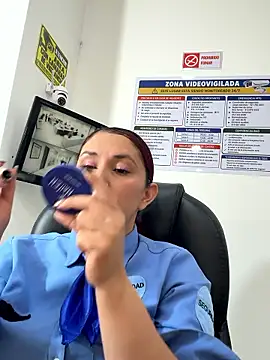 Megan-01- online show from 05.28.26