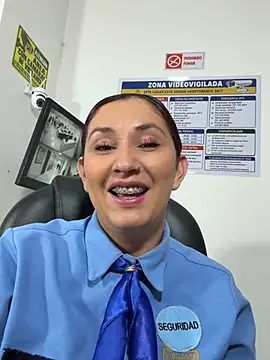 Megan-01- online show from 05.29.26