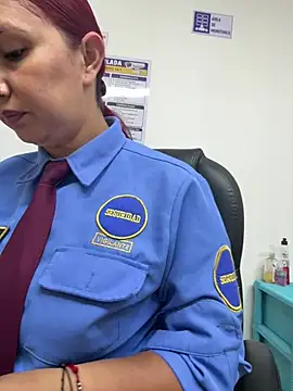 Megan-01- online show from 07.08.26