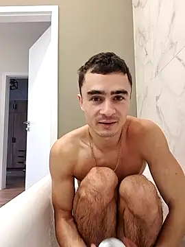 GoodGG online show from 10.27.25