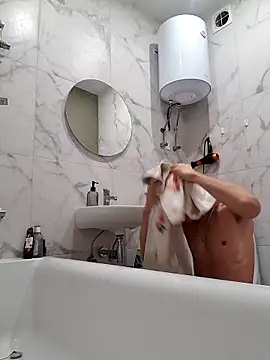 GoodGG online show from 11.15.25